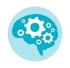 Einfaches Wochenmuster